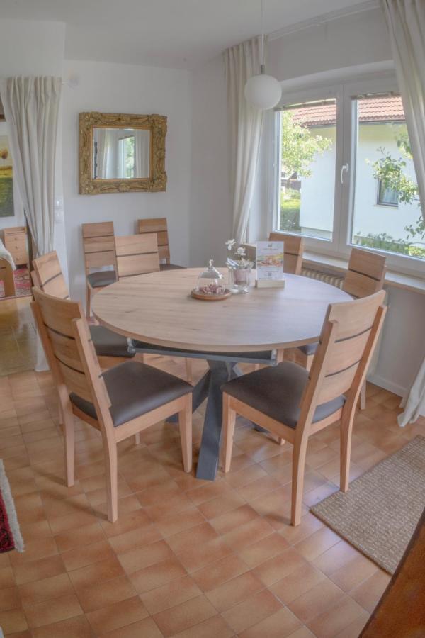 Apartamento Mia Dream Bled Exterior foto